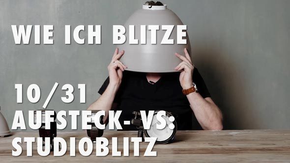 10_Aufsteck_vs_Studioblitz