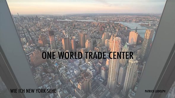 17 One World Trade Center.mp4