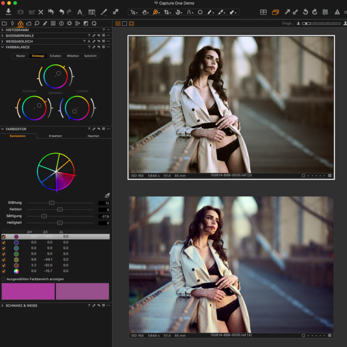 capture one workflow neunzehn72 shop 187 capture one pro mein kompletter workflow capture one workflow neunzehn72 shop 187 capture one pro mein kompletter workflow