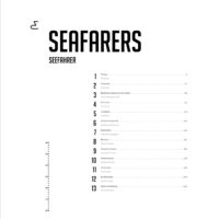 Seafarers | Seefahrer (PDF eBook mit EXIF Daten) [Digital] – Bild 9