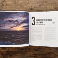 Seafarers | Seefahrer (PDF eBook mit EXIF Daten) [Digital] – Bild 2