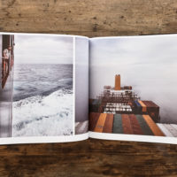 Seafarers | Seefahrer (PDF eBook mit EXIF Daten) [Digital] – Bild 3
