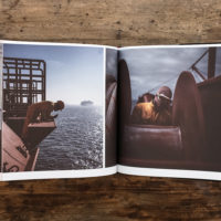 Seafarers | Seefahrer (PDF eBook mit EXIF Daten) [Digital] – Bild 6