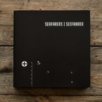 Seafarers | Seefahrer (PDF eBook mit EXIF Daten) [Digital]